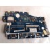 ACER ASPIRE E1 510 SCHEDA MADRE NON FUNZIONE